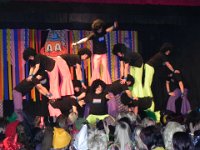 Maennerrabatz 2011 (11) : Maennerrabatz 2011